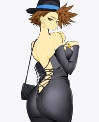 roblox avatar from jujutsu shenanigans