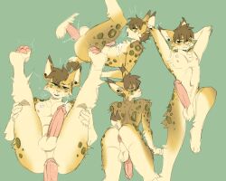 Booru post from rule34.xxx