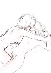 Deadlyurges Rule 34 Image