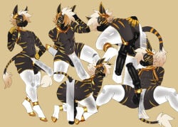 Booru post from rule34.xxx