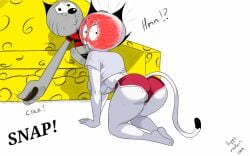 1boy 1boy1girl 1girls age_difference anthro anthro_female anthro_male anthro_on_anthro anthro_only ass ass_up balls big_breasts blowjob blush_lines blushed_face blushing breasts cameltoe camera_pov cat cat_boy cat_ears cat_girl cat_humanoid cat_tail catboy catgirl clothed clothed_female clothed_sex clothing couch cub dolphin_shorts domestic_cat eddie_puss embarrassed embarrassed_female eyebrows eyelashes felid feline feline_humanoid felis fellatio female flushed flushed_face fur furry furry_female furry_male furry_only grey_fur hand_on_head heavy_blush incest large_breasts larger_female looking_back loose_shirt male male/female male_cub mammal mature_anthro mature_female milf mother mother_and_child mother_and_son mother_puss older_female older_female_and_younger_male on_all_fours oral oral_penetration oral_sex pants_down penis_in_mouth plump_ass plump_thighs pussy_juice pussy_juice_drip short_shorts shorts sideboob size_difference sketchintheshade small_penis smaller_male steamy_pussy sucking_dick sucking_penis suprised suprised_look sweat sweating sweaty_body tail taking_picture the_complex_adventures_of_eddie_puss thick_thighs tight_shorts underboob underboob_peek vaginal_fluids whisker_markings whiskers white_body white_fur wide_eyed young young_anthro young_male younger_male