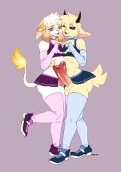 Booru post from rule34.xxx