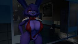 alombti ass blissful bonfie bonfie_(cryptia) bonfie_(cryptiacurves) bonnie_(cally3d) bonnie_(fnaf) breasts bunny bunny_girl fazclaire's fazclaire's_nightclub female female_focus female_only five_nights_at_freddy's fortnite fortnite:_battle_royale fredina's_nightclub giant_ass giant_breasts giant_butt giant_thighs imminent_pain large_ass large_breasts large_butt large_thighs masturbating masturbation plague_doctor poolside pussy rabbit rabbit_girl scourge_(fortnite) sling_bikini slingshot_swimsuit stalker stalking swimsuit thighs towel towel_around_neck unaware