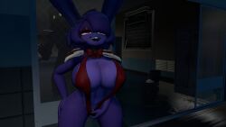 3d 3d_(artwork) alombti ass bikini blissful bonfie bonfie_(cryptia) bonfie_(cryptiacurves) bonnie_(cally3d) bonnie_(fnaf) breasts bunny bunny_girl fazclaire's fazclaire's_nightclub female female_focus female_only five_nights_at_freddy's fortnite fortnite:_battle_royale fredina's_nightclub giant_ass giant_breasts giant_butt giant_thighs imminent_pain large_ass large_breasts large_butt large_thighs masturbating masturbation plague_doctor poolside pussy rabbit rabbit_girl scourge_(fortnite) sling_bikini slingshot_swimsuit stalker stalking swimsuit thighs towel towel_around_neck unaware