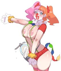 Booru post from rule34.xxx