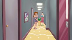 Ass Rule 34 Image