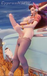 1futa 3d 3d_(artwork) animated areolae asian balls blender blender_(software) breasts commission cruiser_d.va cyprusnsfw d.va erect_nipples erection futa_only futanari hyper hyper_balls hyper_penis large_breasts looking_at_viewer masturbation mp4 nipples no_sound overwatch pale-skinned_female pale_skin partially_clothed penis penis_out ponytail retro solo solo_futa video