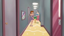 Cili (Disscreenvision) Rule 34 Image