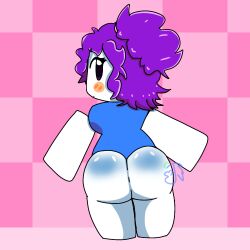oc from roblox by thejguy07