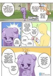 2026 comic ditto layru milk pokemon tagme
