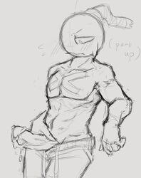 whitty from friday night funkin