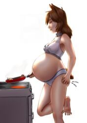 Booru post from rule34.xxx