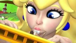 1boy 1boy1girl 1girls 3d 3d_animation :>= animated big_lips blonde_hair blowjob blowjob_face blue_eyes fellatio fellatio_face female giantess giantess_fellatio jinouga97 larger_female lips loop male/female mario_(series) milking miniboy nintendo oral oral_sex oversized_fellatio oversized_oral penis_milking princess_peach size_difference small_penis small_penis_adoration small_penis_fellatio smaller_male sound sound_edit straight sucking sucking_penis sucking_sound suckling_penis super_mario_bros. tagme vacuum-like_fellatio vacuum_blowjob vacuum_fellatio vacuum_suck video