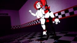 1futa 1girls 3d 3d_(artwork) 3d_model anal anal_sex animated anus baby_(fnafsl) bonnie_(fnaf) boobs breasts circus_baby circus_baby_(fnaf) dickgirl five_nights_at_freddy's five_nights_at_freddy's:_sister_location fnaf futa_on_female futanari lesbian original_character rktzxq robot_girl roxy_(rktzxq) scottgames sister_location so87baby sound summer_of_87_baby vagina video