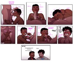 Booru post from rule34.xxx