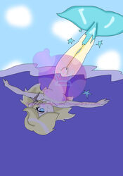 mario_(series) nintendo pasadena-opossum princess_rosalina straight_hair tagme