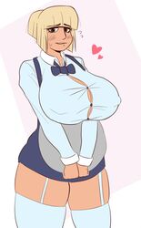 2d (Artwork) Rule 34 Image