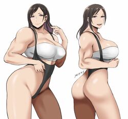 Booru post from rule34.xxx