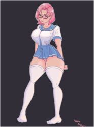 oc from original by marko141