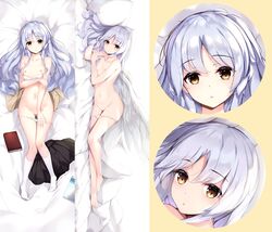 dakimakura_design tagme zi_tong_zhi_lei