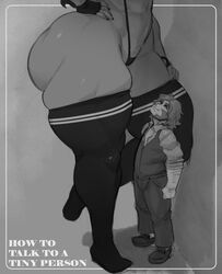 Booru post from rule34.xxx