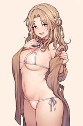 Booru post from rule34.xxx