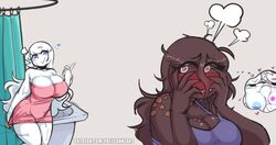 Booru post from rule34.xxx