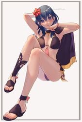 byleth (fire emblem) from fire emblem by m1n0f2e1