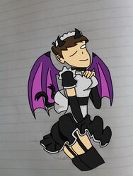 Booru post from rule34.xxx