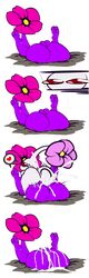 1-upclock 2021 3_toes 4koma absurd_res after_sex alternate_species anus ass balls big_butt bodily_fluids comic cum cum_from_pussy cum_in_pussy cum_inside cum_on_balls cum_on_butt cum_on_ground cum_pool cum_splatter cumshot cutaway duo ejaculation elemental_creature elemental_humanoid faceless_female faceless_humanoid feet female female_on_bottom female_penetrated flora_fauna flower from_front_position genital_fluids genitals heart hi_res huge_butt humanoid humanoid_on_humanoid humanoid_penetrated humanoid_penetrating humanoid_penetrating_humanoid humanoidized legs_up male male/female male_on_top male_penetrating male_penetrating_female mating_press motion_lines nintendo on_bottom on_top orgasm penetration pikmin pikmin_(species) plant plant_humanoid purple_body purple_pikmin purple_pussy pussy red_eyes rough_sex sex simple_background speech_bubble stuck_in_ground thrusting toes underground video_games white_background white_balls white_body white_eyes white_pikmin