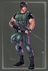 Bara Rule 34 Image