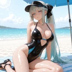 Fate (Series) Rule 34 Image
