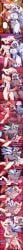 Angel Dust (Hazbin Hotel) Rule 34 Image