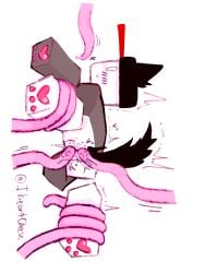 Guest (Roblox) Rule 34 Image