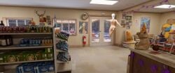 Senftember (2026) Rule 34 Image