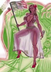 Mexican Rule 34 Image