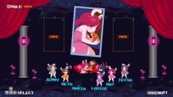 Asshole Rule 34 Video