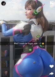 3d (Artwork) Rule 34 Image
