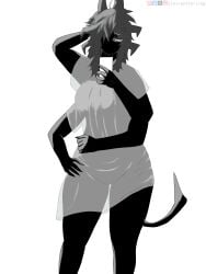 Anova (Kaaatie) Rule 34 Image