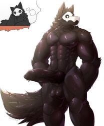 2d (Artwork) Rule 34 Image