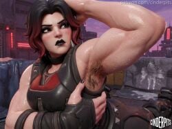3d (Artwork) Rule 34 Image