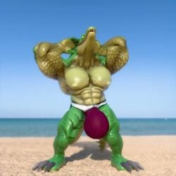 Tagme (Artist) Rule 34 Video