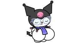 Big Breasts Rule 34 Image