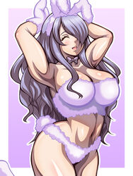 camilla (fire emblem) from fire emblem by inabakun00