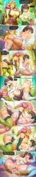 1futa Rule 34 Image