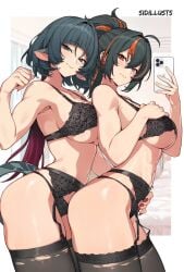 2d (Artwork) Rule 34 Image