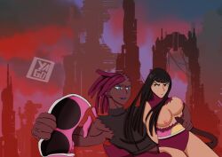 Senftember (2026) Rule 34 Image