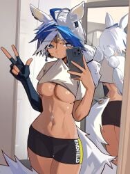 2d (Artwork) Rule 34 Image