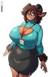 Booru post from rule34.xxx