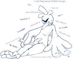 Anthro Rule 34 Image